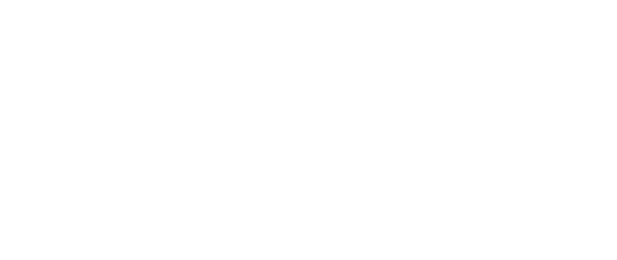 buy apple store